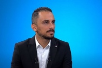 Taner Karaman: "Artık Galatasaray'dan ayrılmak istemiyor, Galatasaray da transferden vazgeçti"