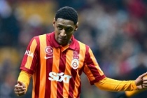 Tete'nin yeni kulübü belli oldu! Galatasaray, anlaşma sağladı! Sağlık kontrolü için gidiyor!