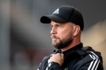 Tobias Linderoth: "Galatasaray'ın verdiği para çok ama iyi bir gelecek görüyorlar"