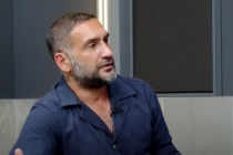 Ümit Karan: "Önceliği Galatasaray ama yarının ne getireceğini kimse bilmez, sahip çıksınlar"