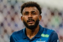 Wendel'den Galatasaray'ı üzen açıklama geldi!