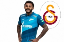 "Wendel'in futbolu bir başyapıt, topu ayağından almak neredeyse imkansız"