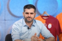 Yakup Çınar: "Galatasaray'dan Westerlo'ya transfer oldu, bonservisinin yarısına 4 Milyon Euro ödeyecekler"