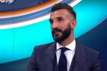 Yalçın Ayhan: "Galatasaray’ın futbolcusu olmadığını söyledim, Real Madrid'e gideceğini söylediler, hayaller Gençlerbirliği"