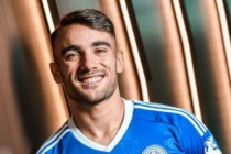 Yunus Akgün için Galatasaray'a yapılan teklif belli oldu!