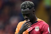 Galatasaray'da Davinson Sanchez şoku! Sahalardan ne kadar uzak kalacağı belli oldu!