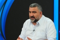 Ümit Özat: "Galatasaray'da U17 düzeyinde bir oyuncu, Şampiyonlar Ligi seviyesinde yeterli olamıyorsun"