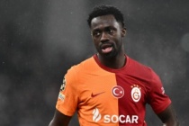 "Davinson Sanchez'in sakatlığını ben de yaşadım, şöyle bir risk var"
