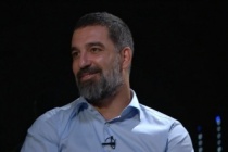 Arda Turan istedi, Galatasaray'ın yıldızına resmi teklif yaptılar!