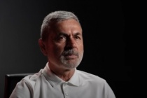 Aykut Kocaman: "Galatasaray'ı köklerine kadar sarstı ama yine de mümkün"