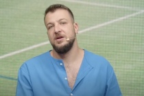 Batuhan Karadeniz: "Adam, Galatasaray'a 35 milyon Euro getirdi, biraz fazla para vermemek için yaptıklarına baksınlar"