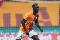 Davinson Sanchez'i kızdırdı, yanına kadar gitti ve uyardı!