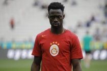 Davinson Sanchez ve Fernando Muslera, Young Boys maçında oynayacak mı? Belli oldu!