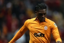 Derrick Köhn'ün menajeri resmen duyurdu! Transfer olacak mı?