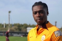 Derrick Köhn'ün Spartak Moskova'nın teklifini kabul etmeme nedeni belli oldu!