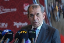 Dursun Özbek'ten transfer ve ayrılık açıklaması geldi!
