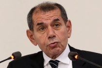 Dursun Özbek: "Bilgiyi sızdıranları tespit ettik, Galatasaray'ın kapısından geçemeyecekler