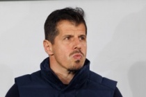 Emre Belözoğlu: "Galatasaray'da bir önderliği vardı, bunu net şekilde hissediyorduk"