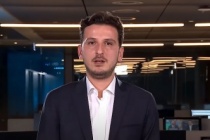Emre Kaplan: "Galatasaray, yüksek ihtimalle Pazar günü iki oyuncuyu birlikte İstanbul'a getirecek"
