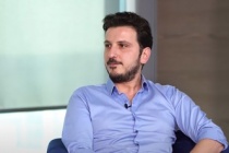 Emre Kaplan: "Yusuf Yazıcı'yı oyuncu cephesine sordum, Çok yakın vadede..."