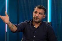 Engin Baytar: "Galatasaray'da iki oyuncuya üzüldüm, Okan hoca neden oynatmıyorsun?