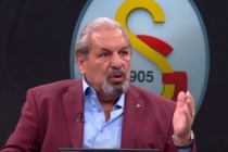 Erman Toroğlu: "Bizi keriz yerine koyma, Galatasaray'ı bırak, söyledikleri pek doğru değil"