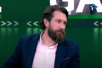 Erman Özgür: "Galatasaray'da adamda kafa gitmiş, ne zaman bu hale geldi?"
