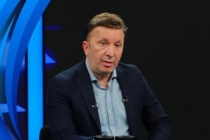 Evren Turhan: "Galatasaray çok iyi bir oyuncu almış, o da 20. dakikada oyundan çıkabilirdi"