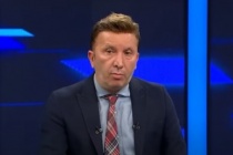 Evren Turhan: "Okan Buruk, demek ki konuşmuş ve memnun olmadığını söylemiş, şimdi sinyal verdi"