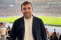 Fabrizio Romano: "Galatasaray, Monaco'ya toplam 9 milyon Euro'luk bir paket teklif etti"