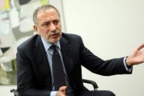 Fatih Altaylı: "Galatasaray'da stada giriş ve çıkışları yasaklanmalı, parayı cebe atmışlar"