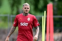 Fenerbahçe elendi, Mauro Icardi olay gönderme yaptı!