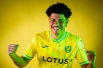 Gabriel Sara, Galatasaray'da!
