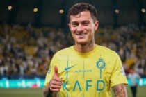 Galatasaray'a 60 milyon Euro'luk 10 numara!