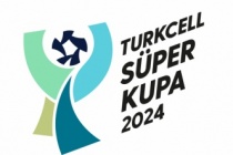 Galatasaray - Beşiktaş Süper Kupa Finali'nin hakemi belli oldu!
