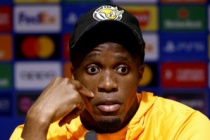 Galatasaray'da Wilfried Zaha gerçeği ortaya çıktı! Hasta değilmiş...
