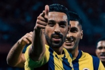 Galatasaray'dan İrfan Can Kahveci ve Kerem Aktürkoğlu takası için açıklama geldi!