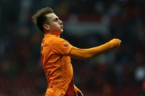 Galatasaray'dan Kerem Aktürkoğlu ile ilgili açıklama geldi!