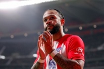 Galatasaray'dan Yusuf Yazıcı ve Memphis Depay cevabı!