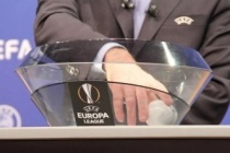Galatasaray'ın UEFA Avrupa Ligi'ndeki muhtemel rakiplerinden 18 tanesi belli oldu!