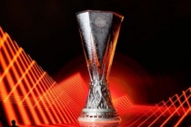 Galatasaray'ın UEFA Avrupa Ligi'ndeki rakipleri belli oldu!
