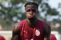 Wilfried Zaha için "Şok geri dönüş" transferi!