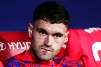 "Galatasaray, Javi Galan için Atletico Madrid'e 1+4 milyon Euro'luk teklif yaptı"