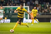 Galatasaray, Young Boys'un dikkat çeken ismini transfer etmek istiyor!