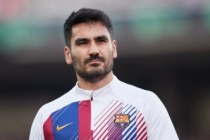 "Galatasaray, İlkay Gündoğan ile anlaşalı aylar oldu, son görüşme Manchester'da gerçekleşti"