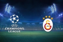 Galatasaray’ın Şampiyonlar Ligi Play-Off turundaki 3 muhtemel rakibi kesinleşti!
