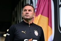 Galatasaraylı yıldız, Okan Buruk ile pazarlık yaptı! "Kendi cumhuriyetini ilan edemezsin"