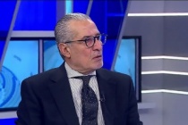 Gökmen Özdenak: "Galatasaray'dan adamı göndermek zorunda kaldı, kendisini hep uyardım, şimdi zor duruma kaldı"