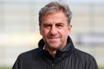 Hamza Hamzaoğlu: "Galatasaray'dan 600 bin Dolar maaş alıyordu, 'Bu haksızlık' dedim"