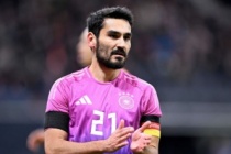 "İlkay Gündoğan, Galatasaray ile her konuda anlaştı, küçük pürüzler giderilirse İstanbul'a gelecek"